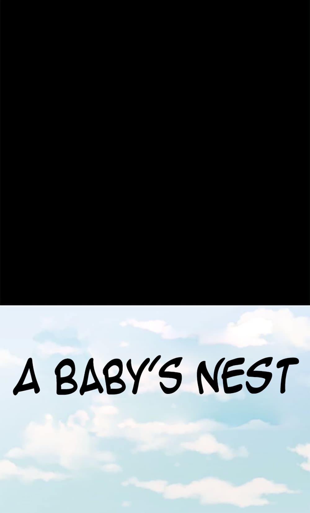 A Baby's Nest page 2