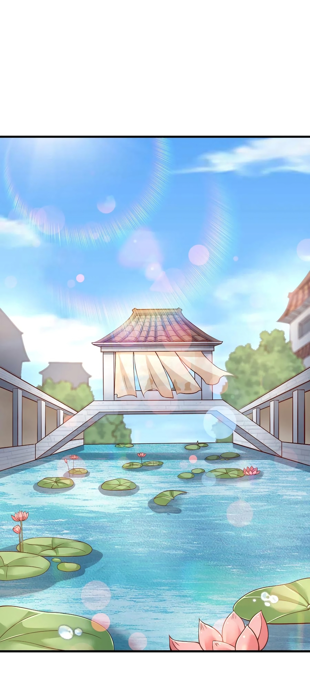 A Card System To Create Harem in The Game page 2