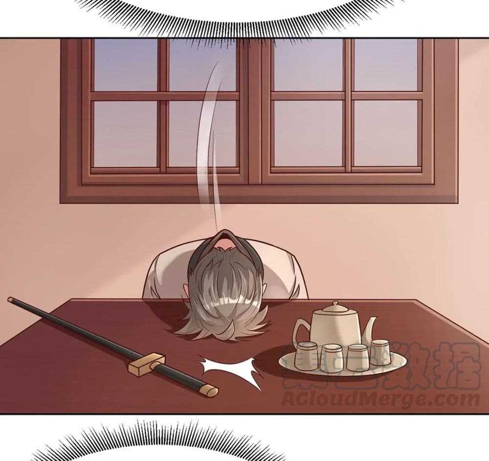 A Card System To Create Harem in The Game page 5