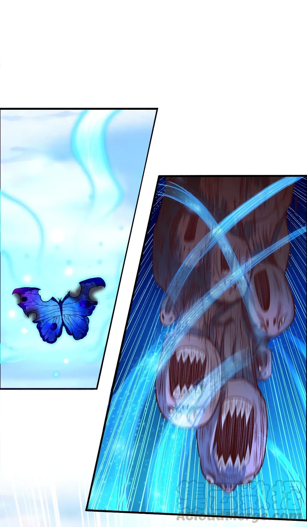A Card System To Create Harem in The Game page 7