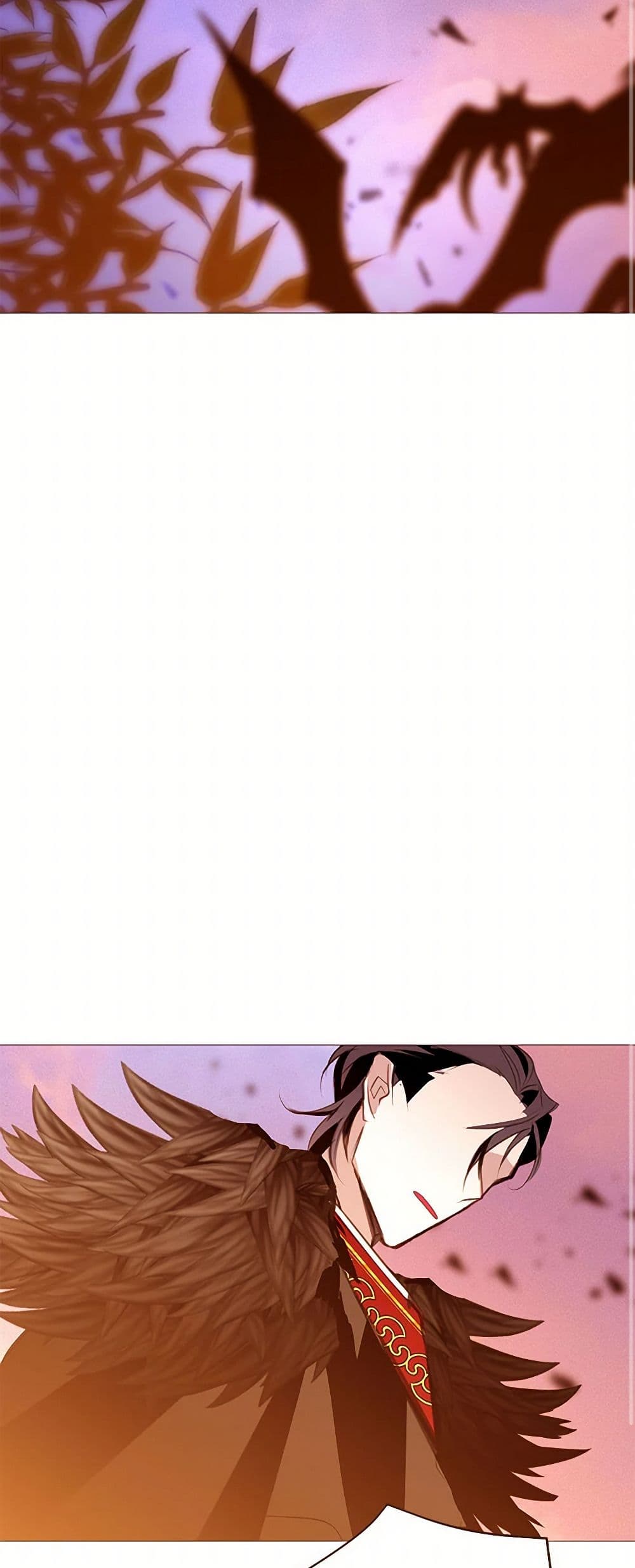 A Common Story of a Lady's New Life page 22