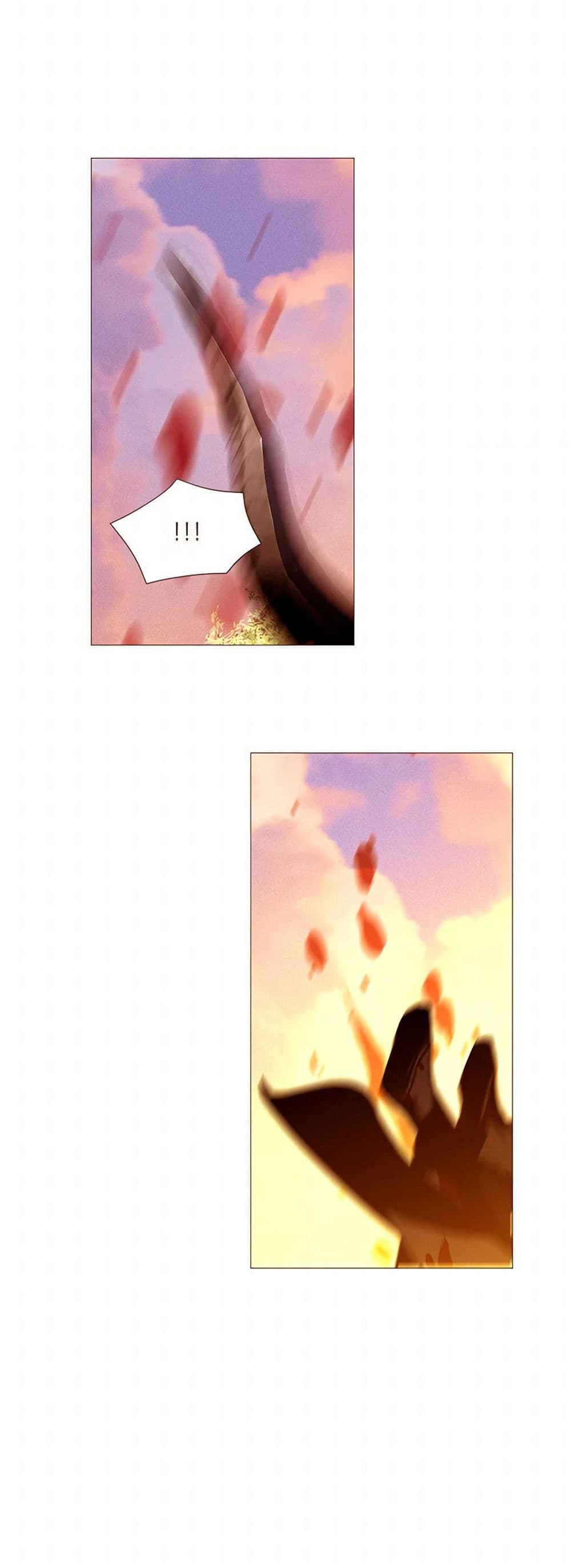 A Common Story of a Lady's New Life page 34
