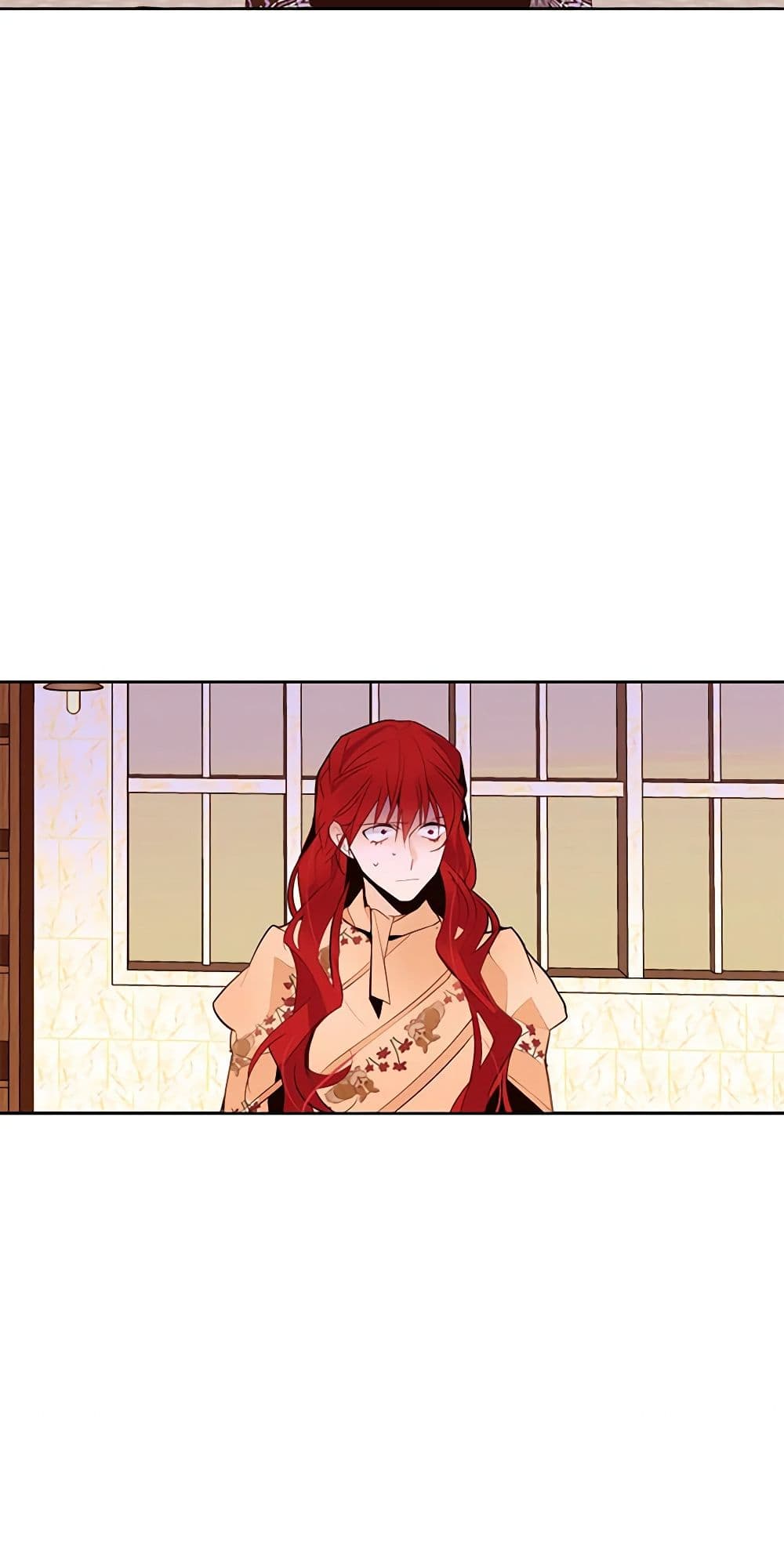 A Common Story of a Lady's New Life page 21