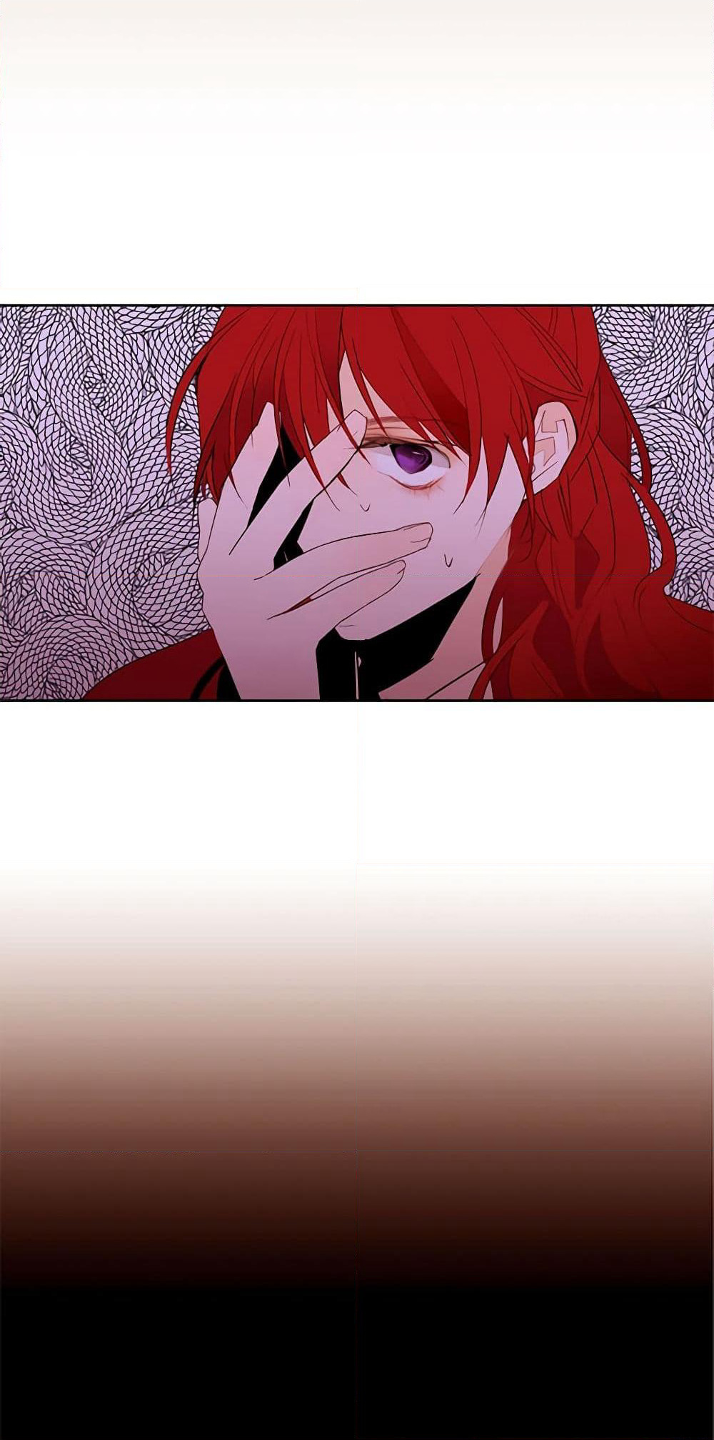 A Common Story of a Lady's New Life page 7