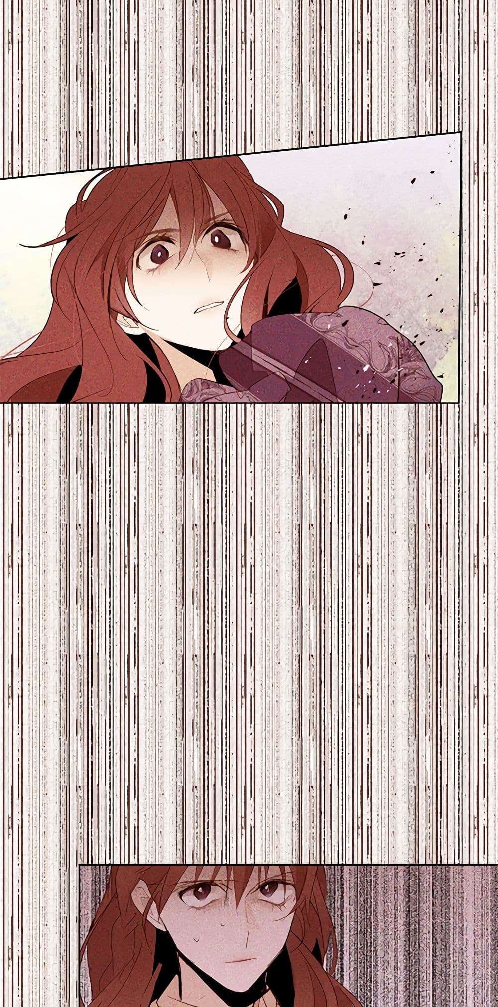 A Common Story of a Lady's New Life page 18