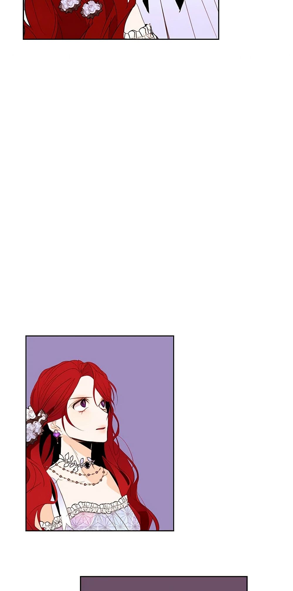 A Common Story of a Lady's New Life page 22