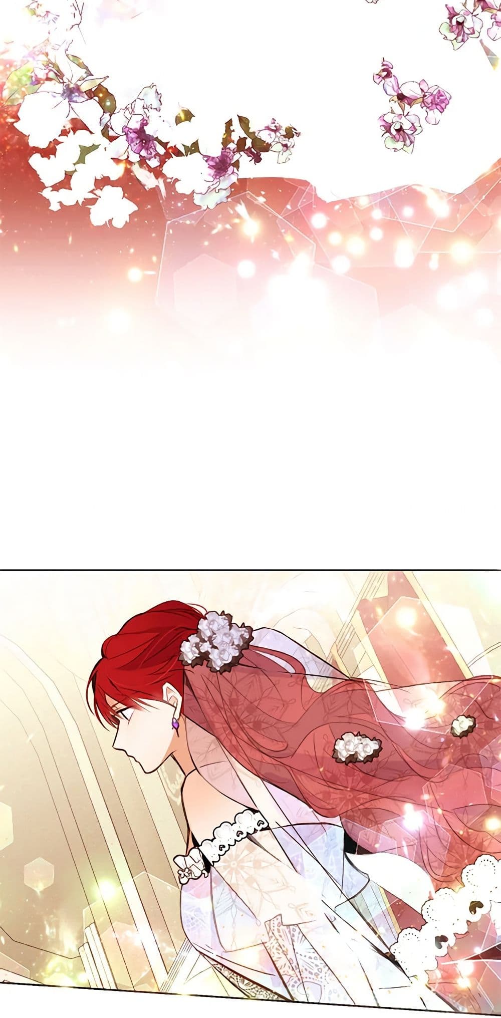 A Common Story of a Lady's New Life page 43