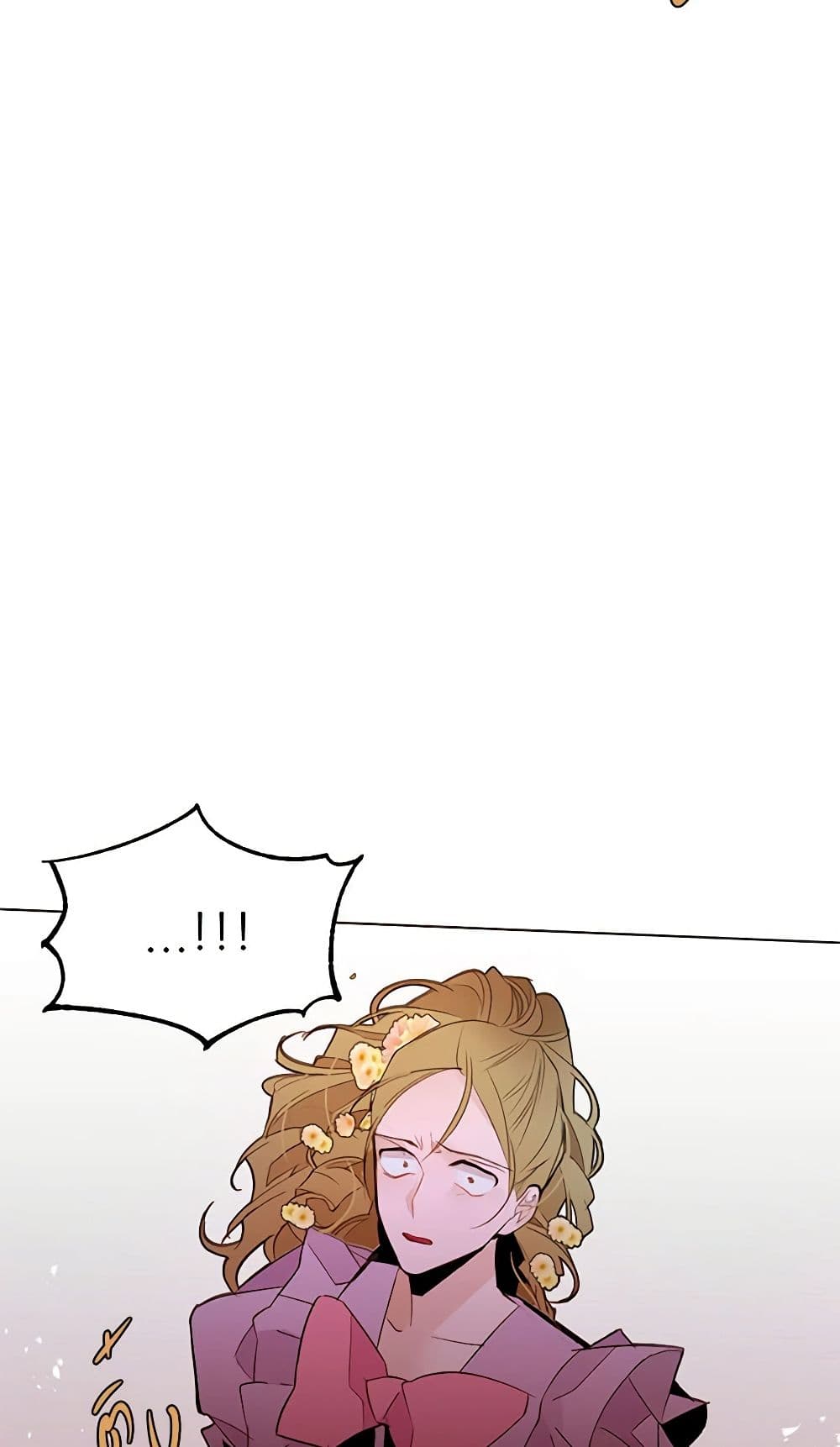 A Common Story of a Lady's New Life page 6