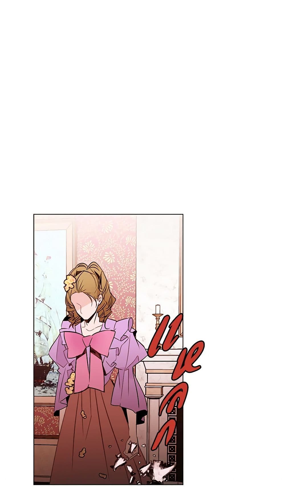 A Common Story of a Lady's New Life page 41