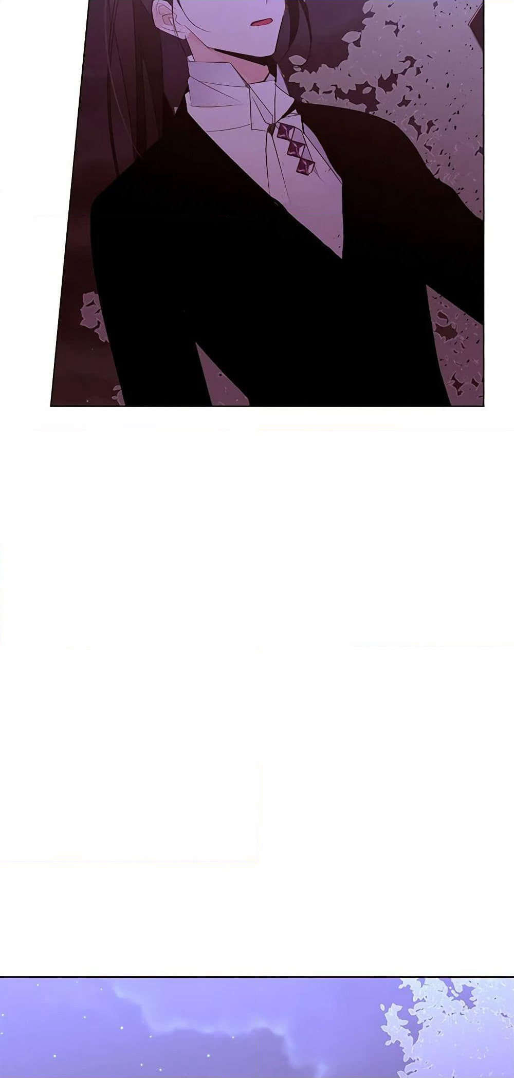 A Common Story of a Lady's New Life page 9