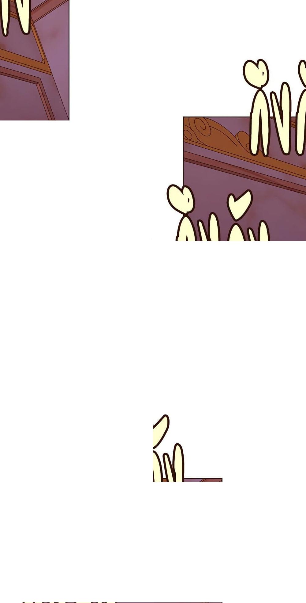 A Common Story of a Lady's New Life page 3