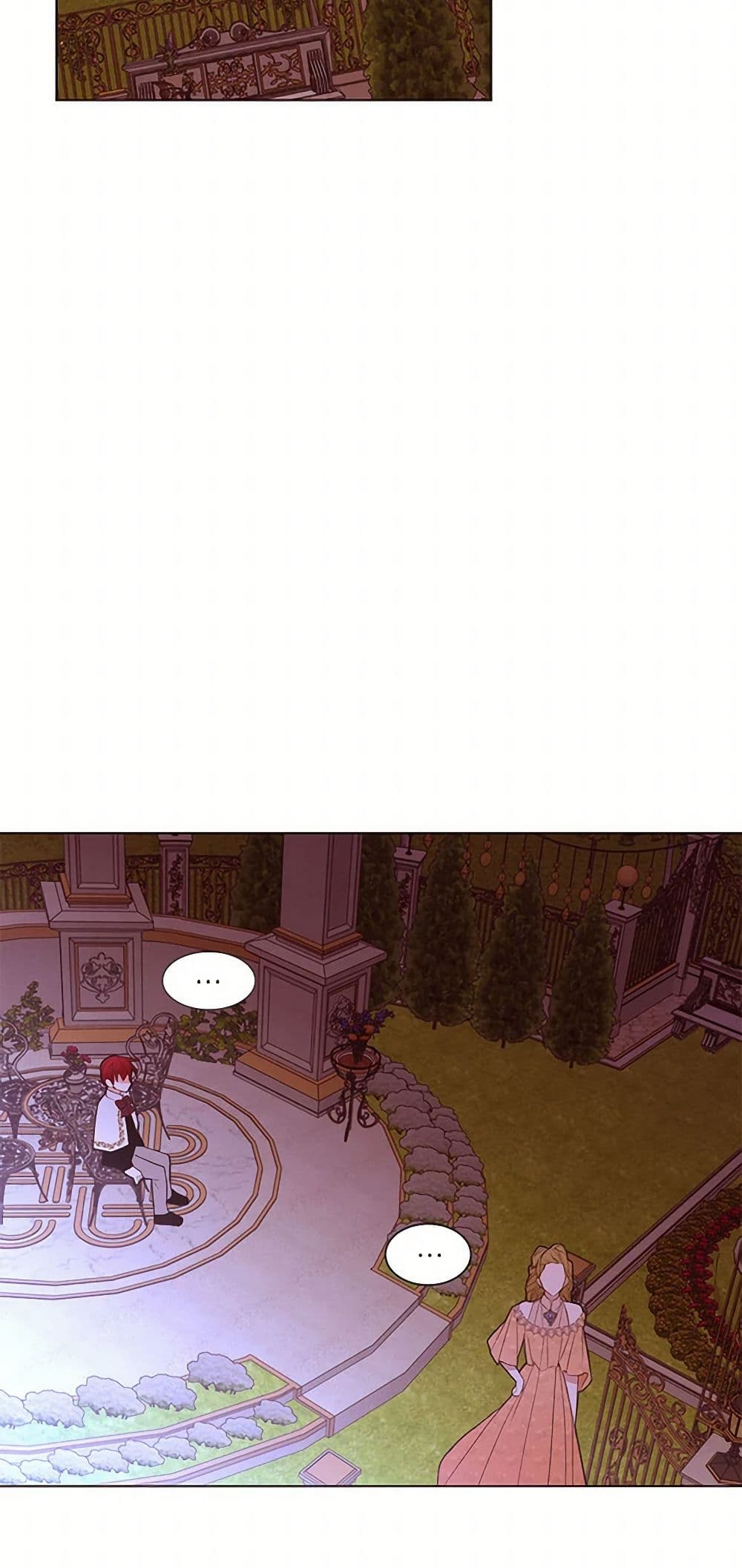 A Common Story of a Lady's New Life page 38