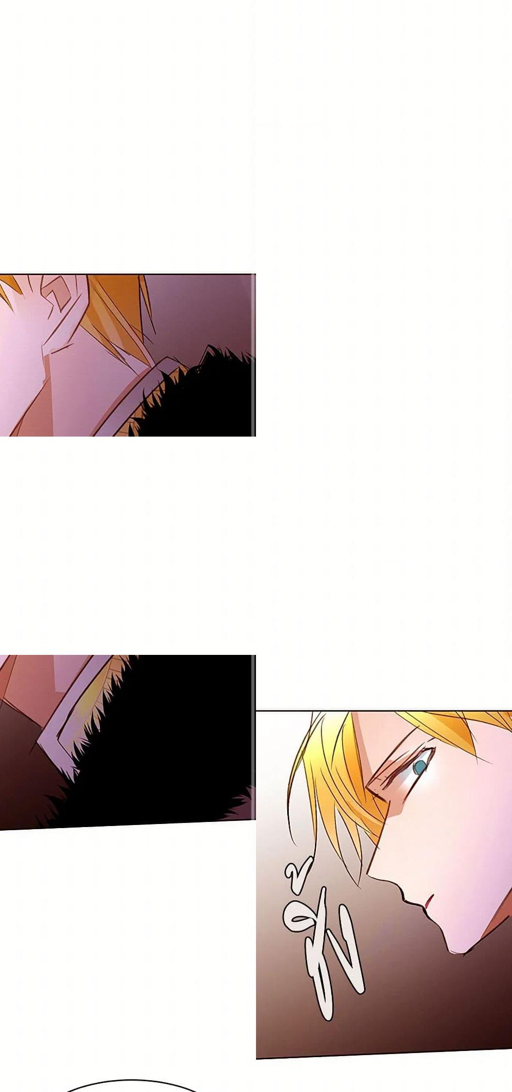 A Common Story of a Lady's New Life page 27