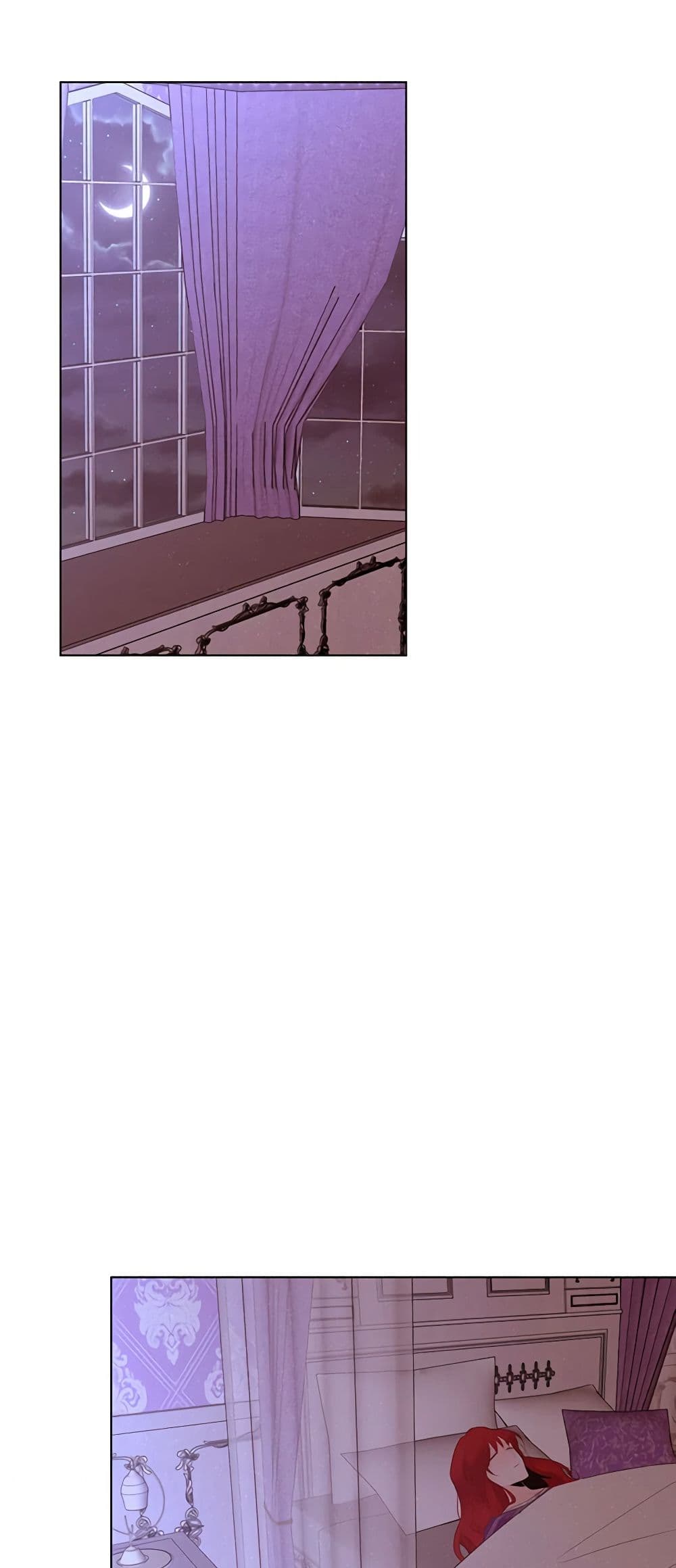 A Common Story of a Lady's New Life page 28