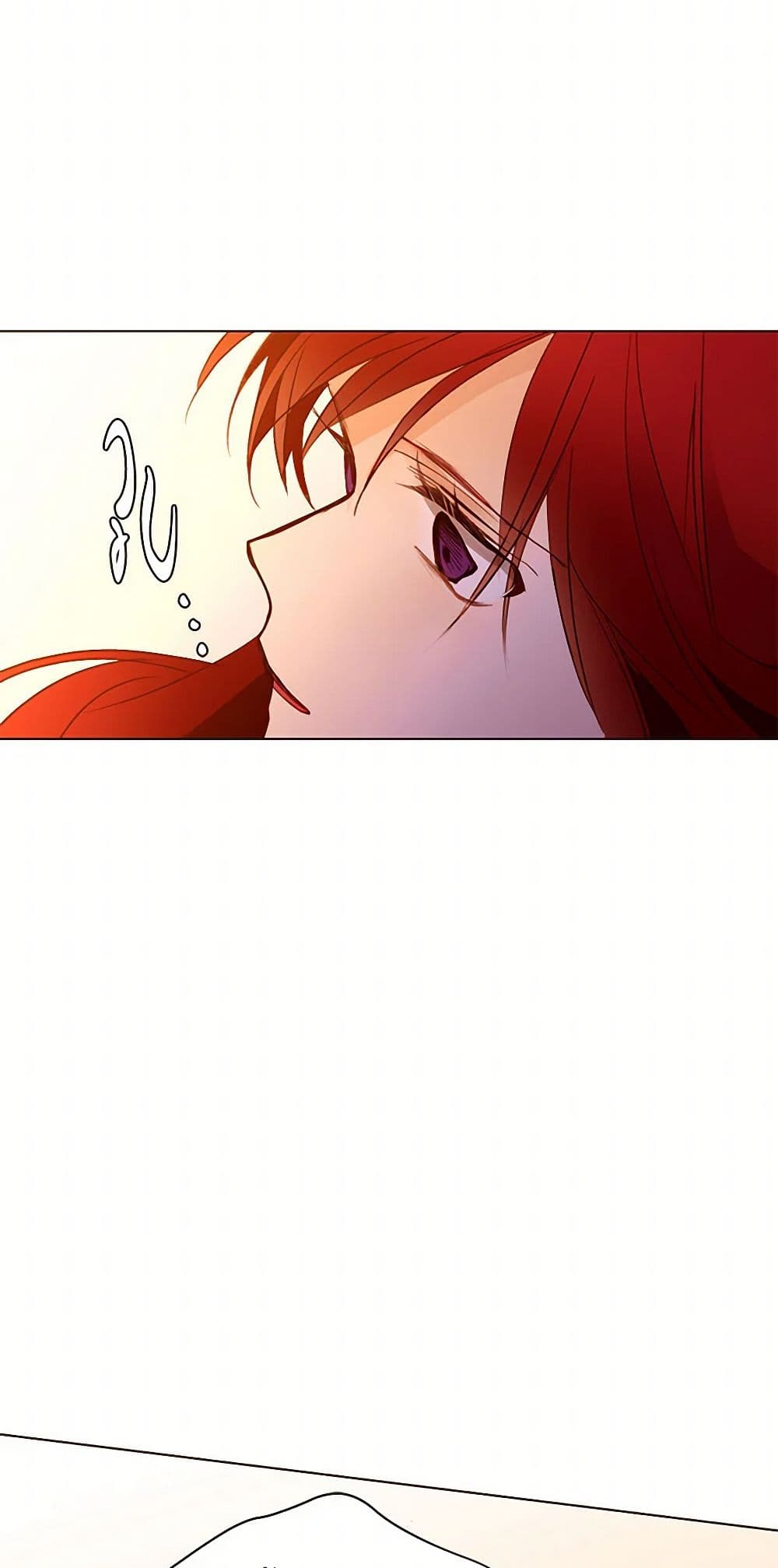 A Common Story of a Lady's New Life page 10