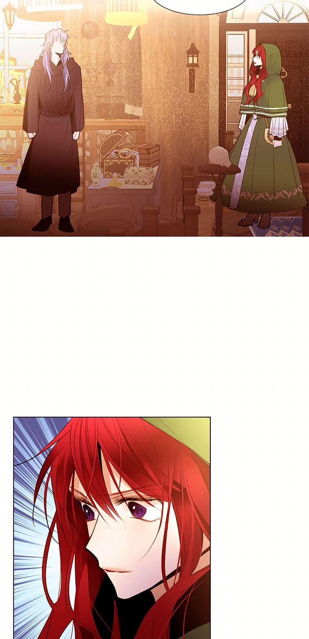 A Common Story of a Lady's New Life page 4