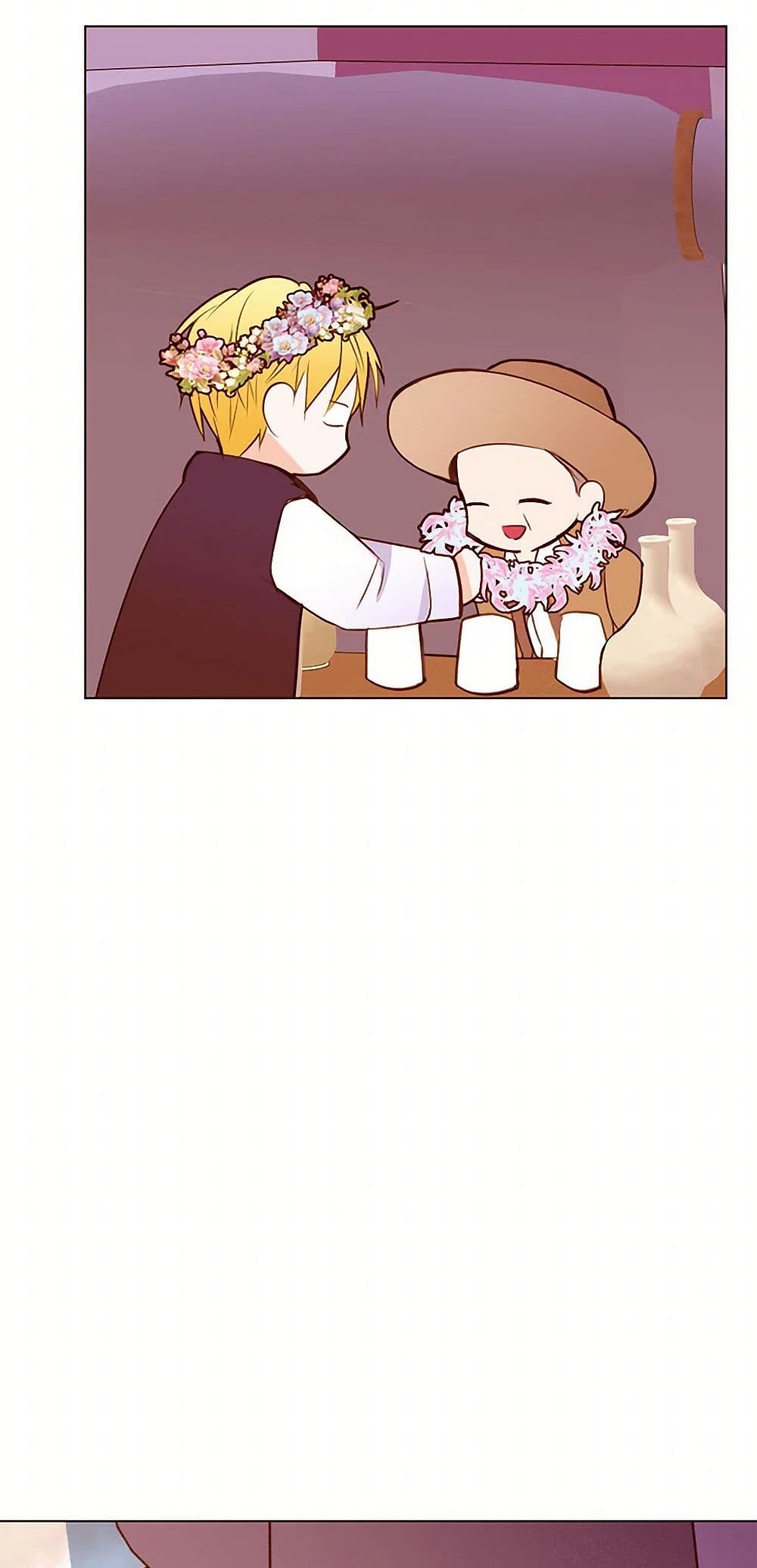 A Common Story of a Lady's New Life page 45