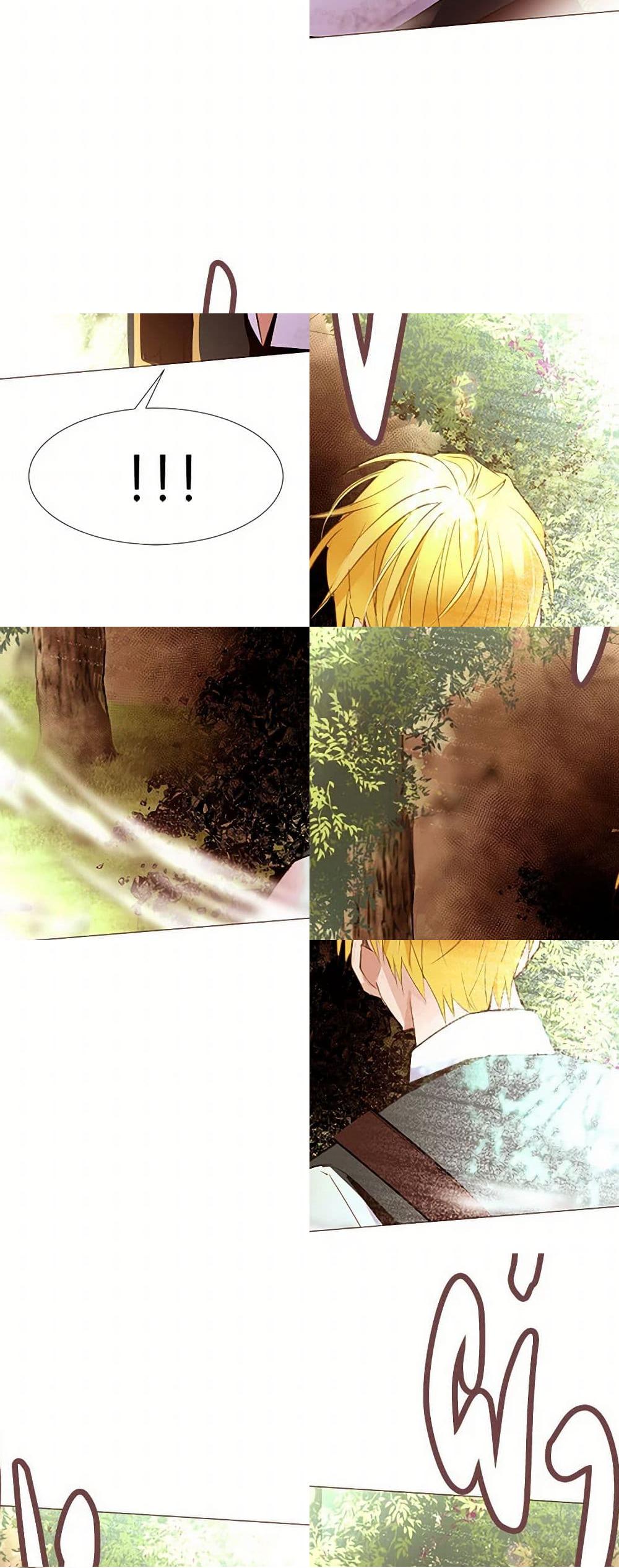 A Common Story of a Lady's New Life page 12