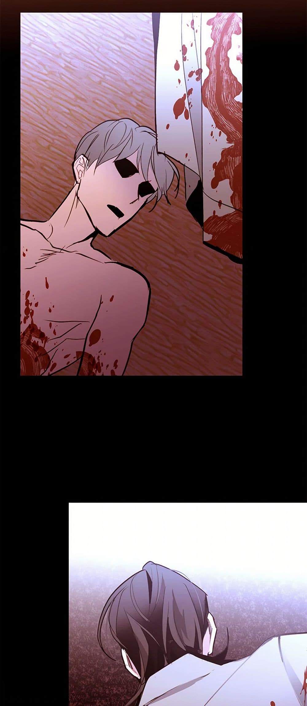 A Common Story of a Lady's New Life page 29