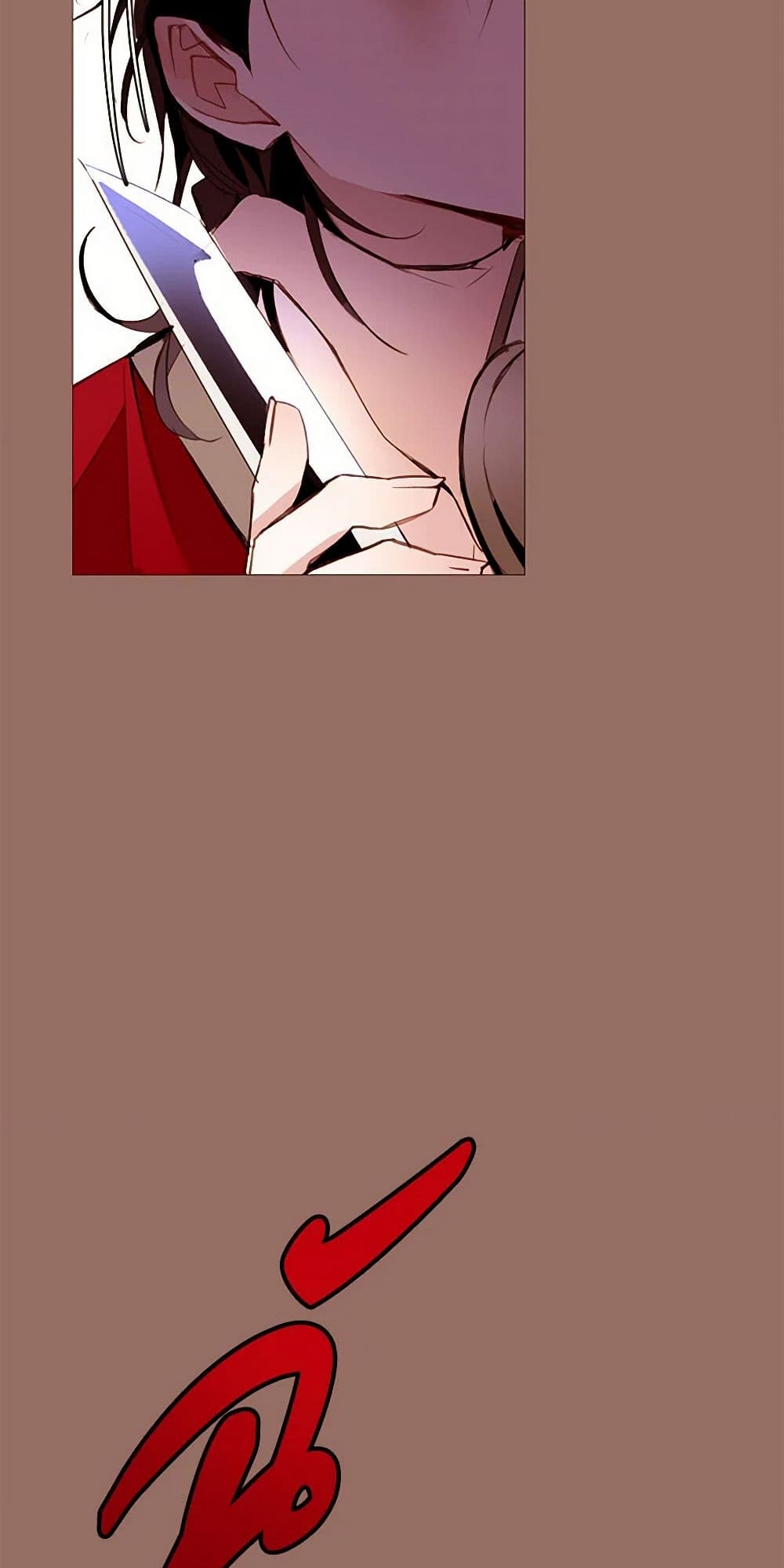 A Common Story of a Lady's New Life page 32