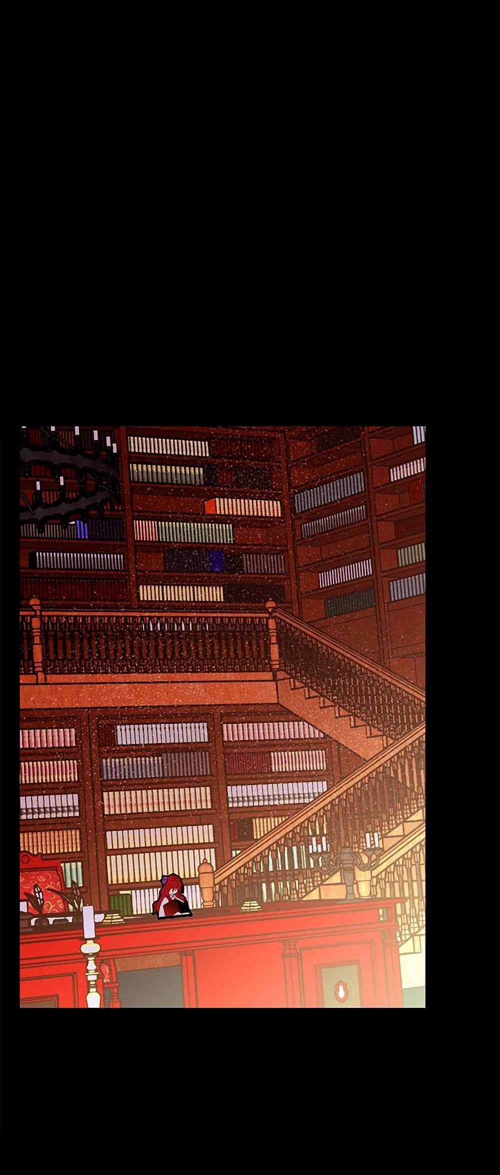 A Common Story of a Lady's New Life page 3