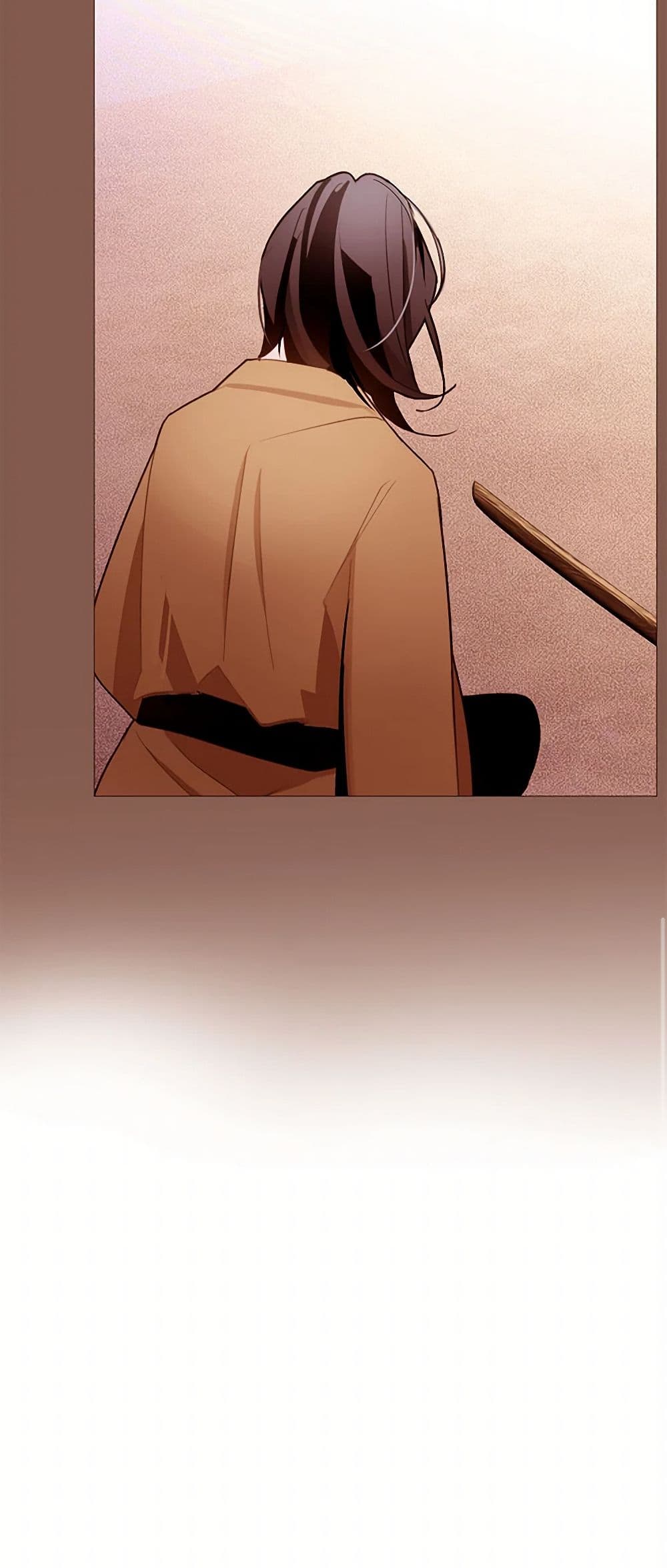 A Common Story of a Lady's New Life page 51
