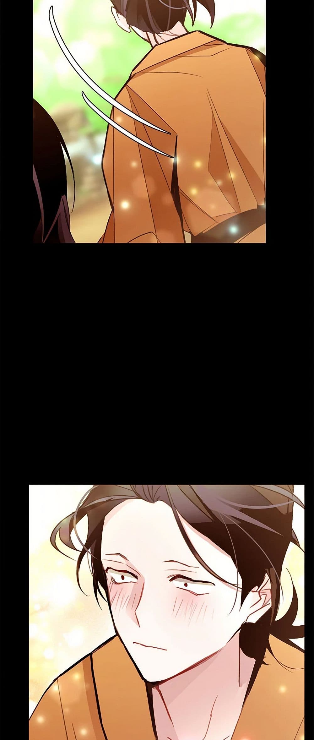 A Common Story of a Lady's New Life page 17
