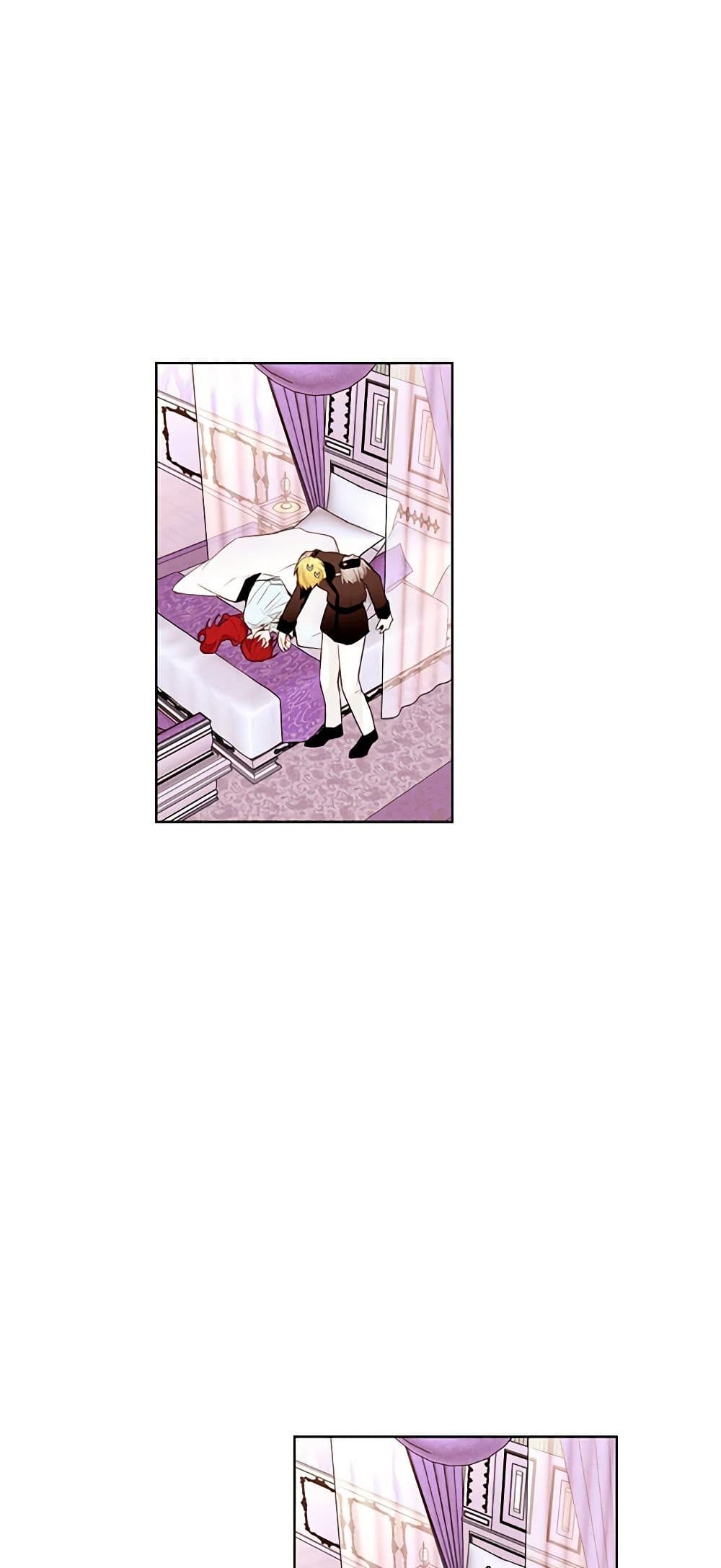 A Common Story of a Lady's New Life page 28