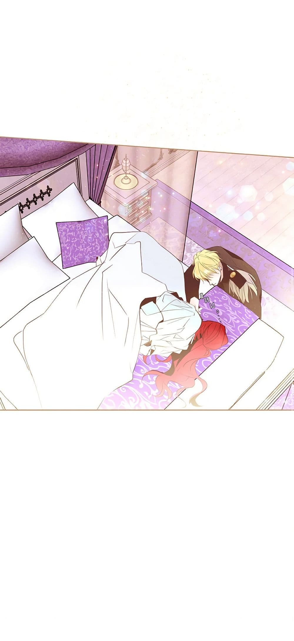 A Common Story of a Lady's New Life page 30