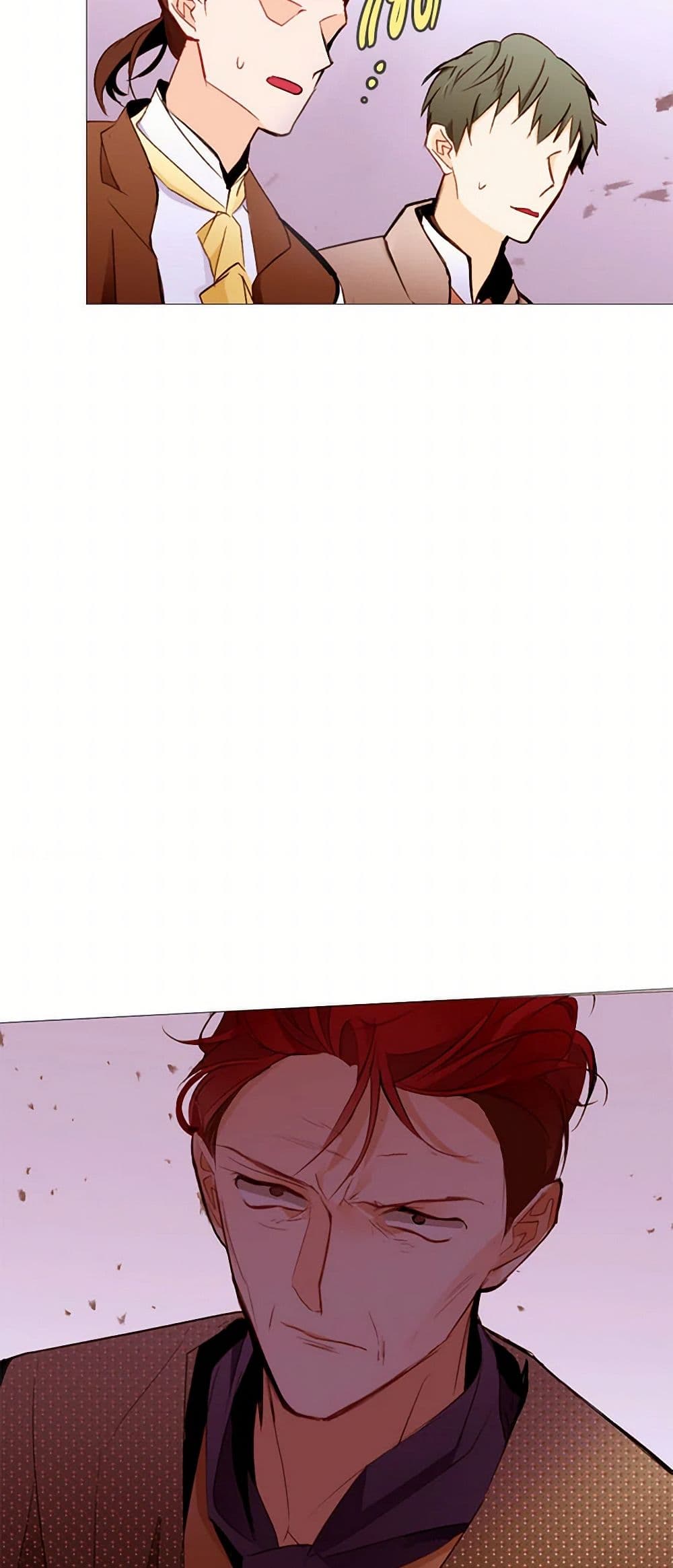 A Common Story of a Lady's New Life page 21