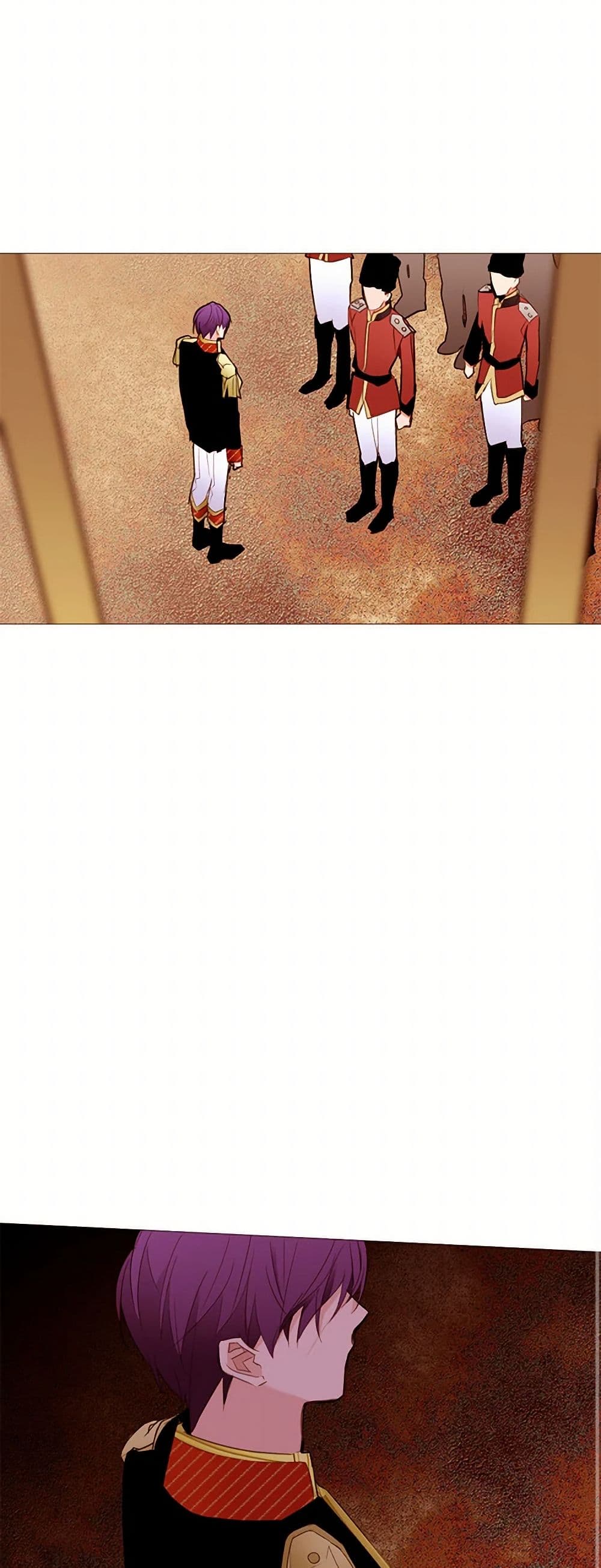 A Common Story of a Lady's New Life page 36