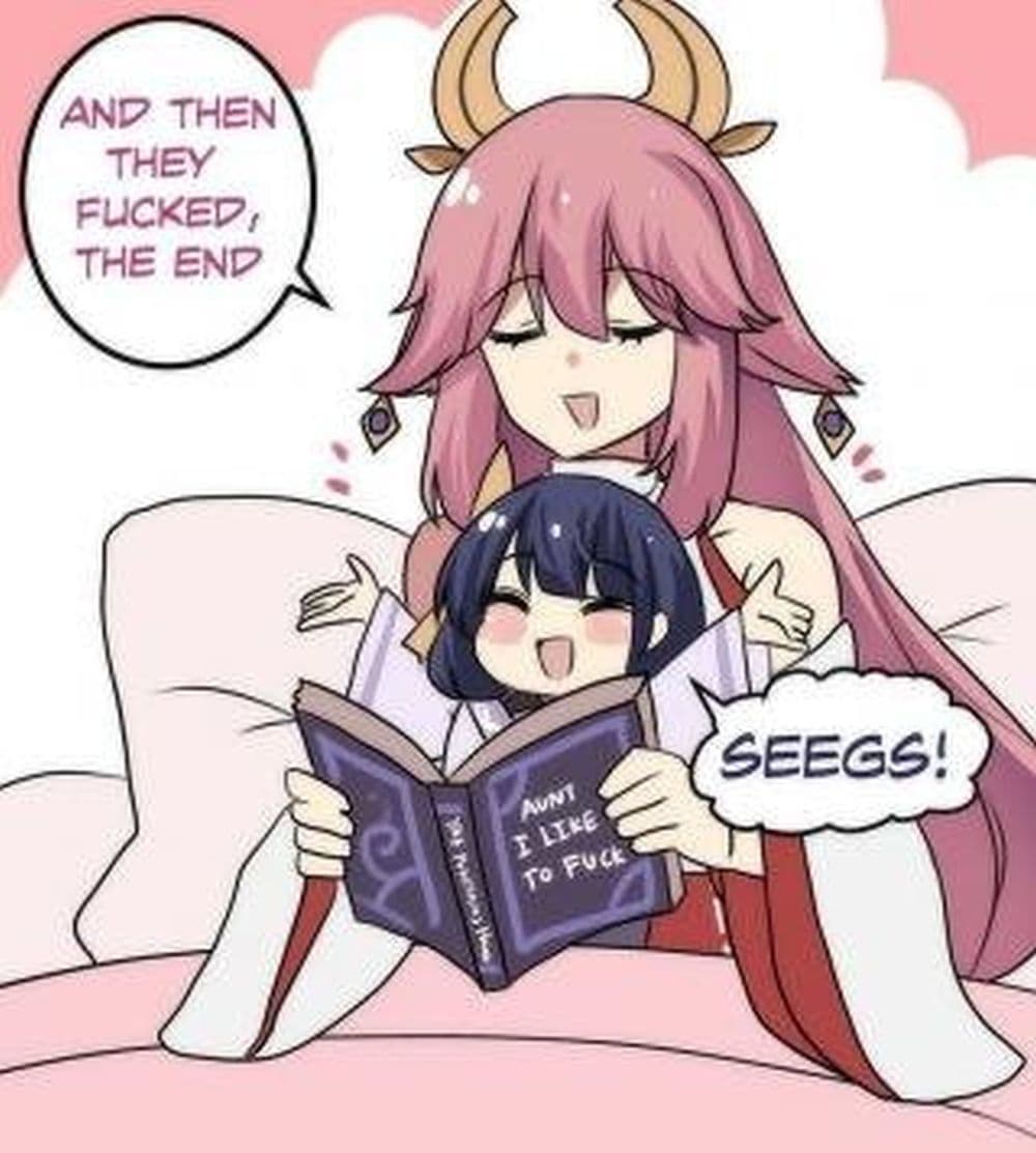 A Dangerous Type Became My Girlfriend page 3