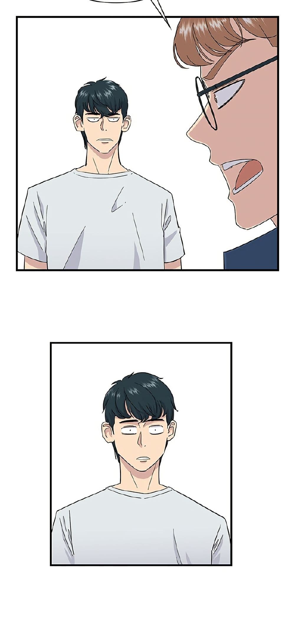 A DeadbEAT's Meal page 19