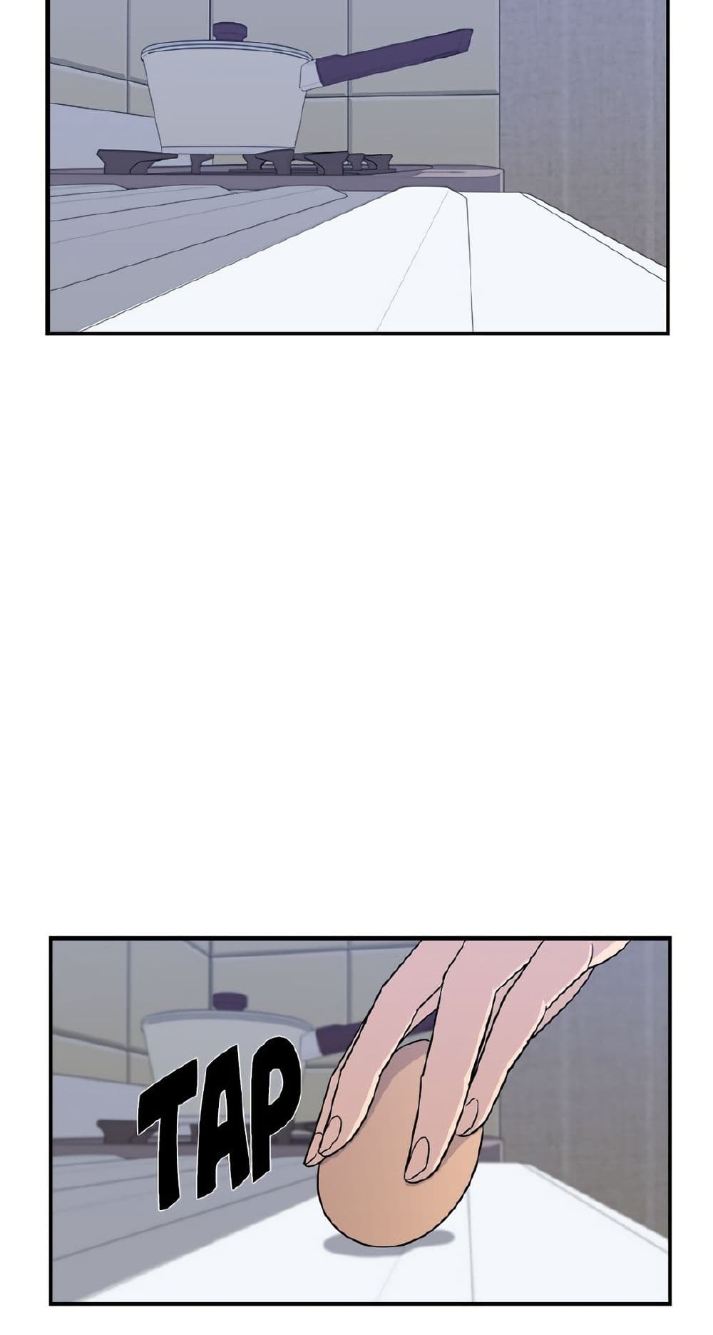 A DeadbEAT's Meal page 8