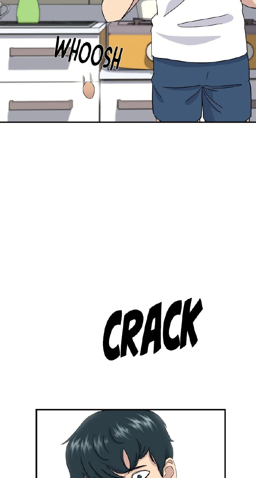 A DeadbEAT's Meal page 11
