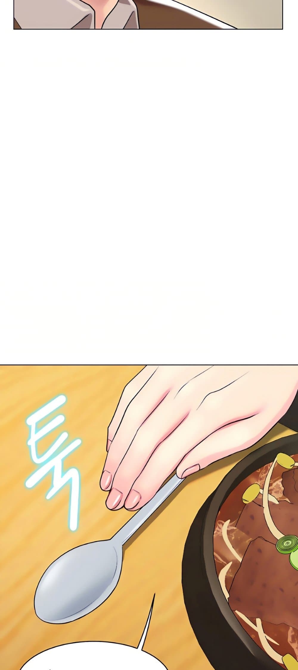 A Different Class page 33