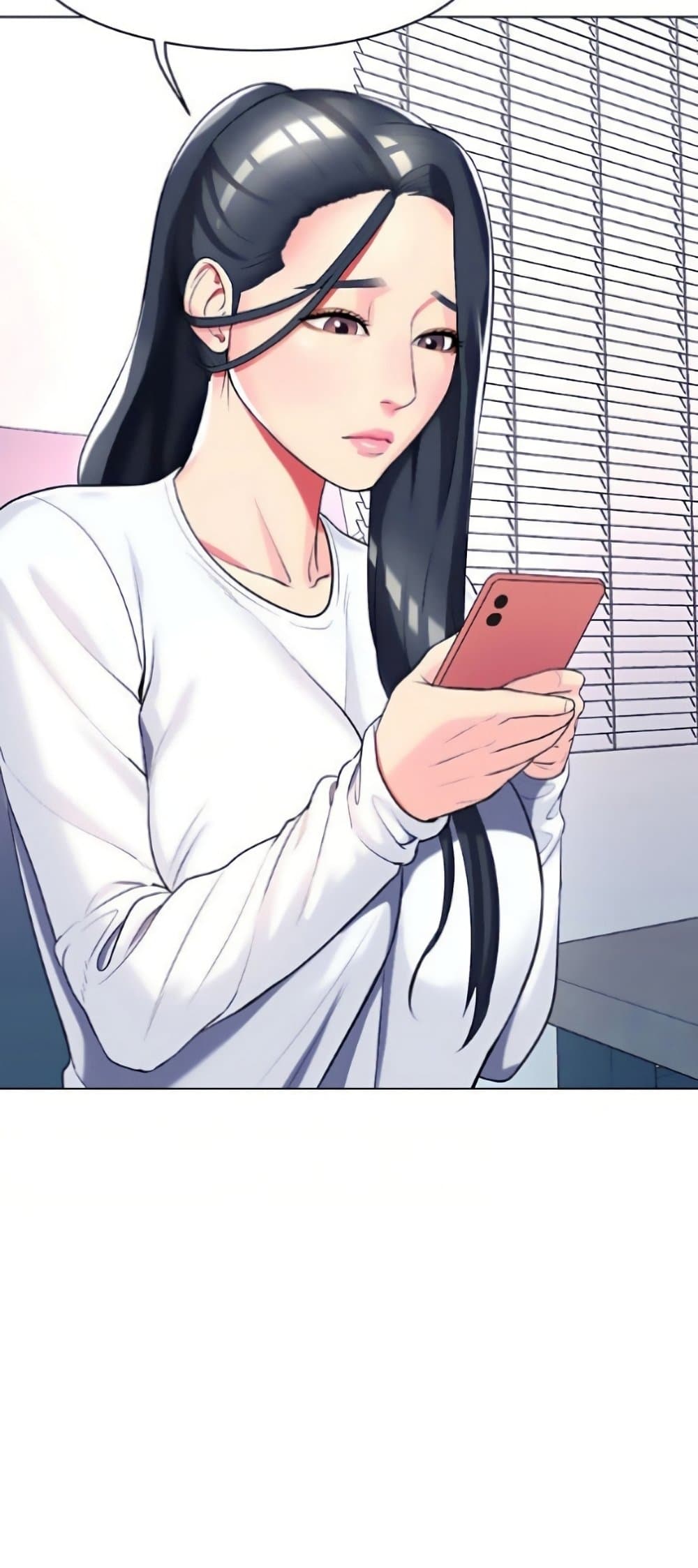 A Different Class page 71
