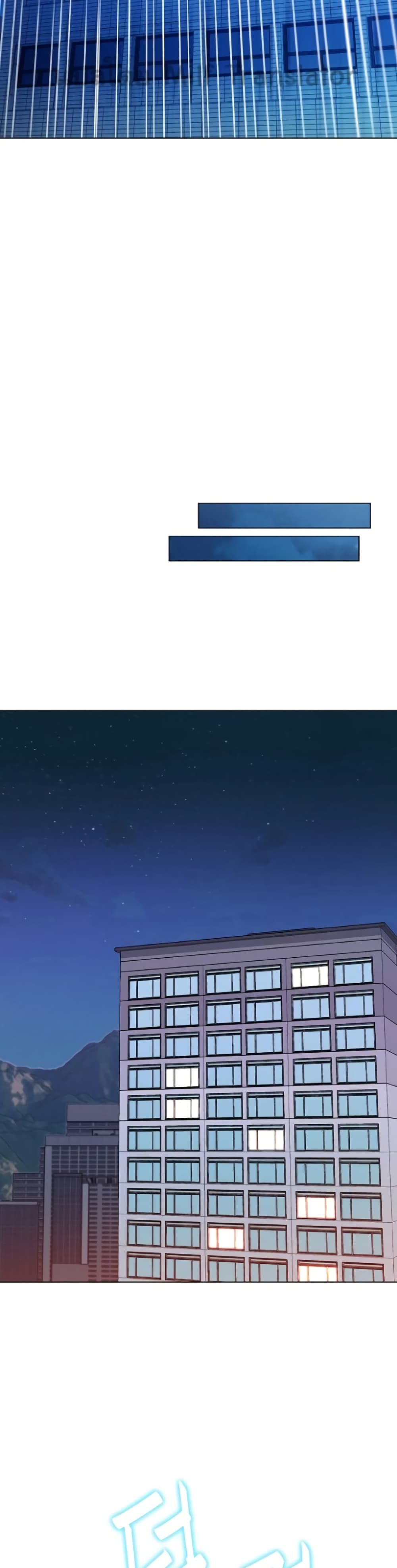 A Different Class page 17