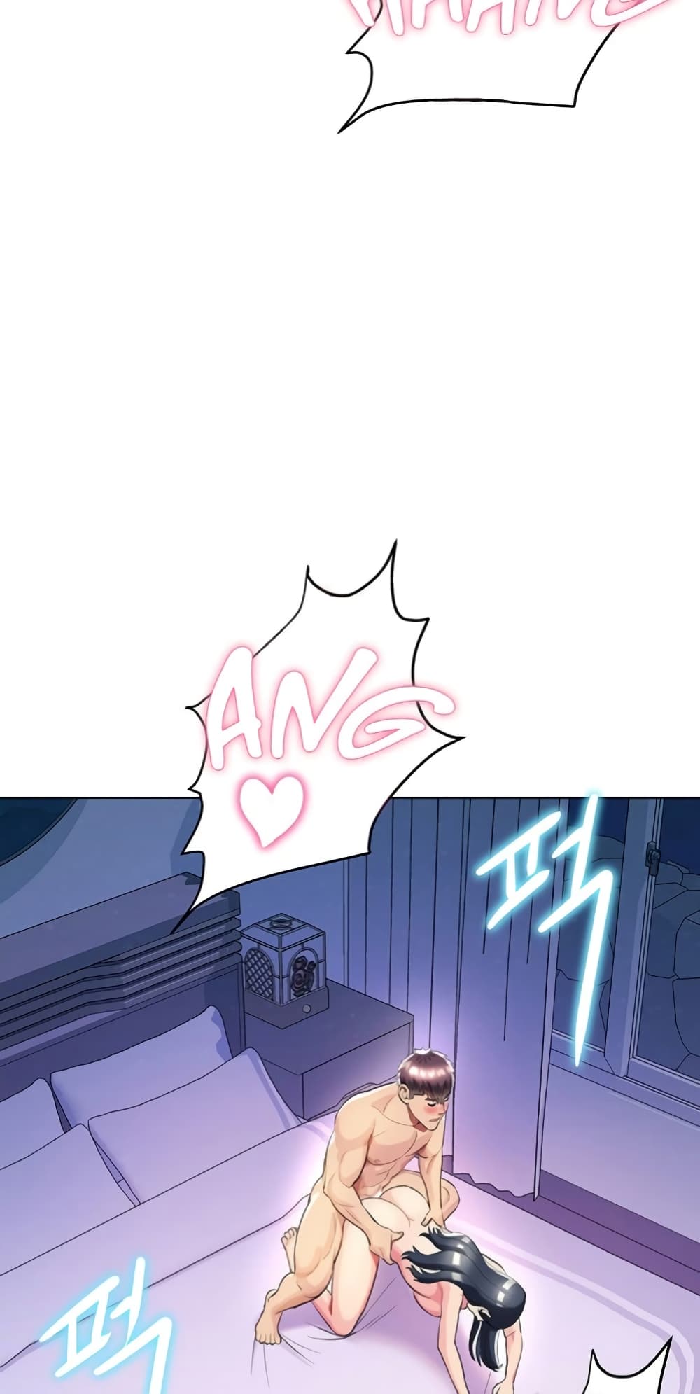 A Different Class page 6