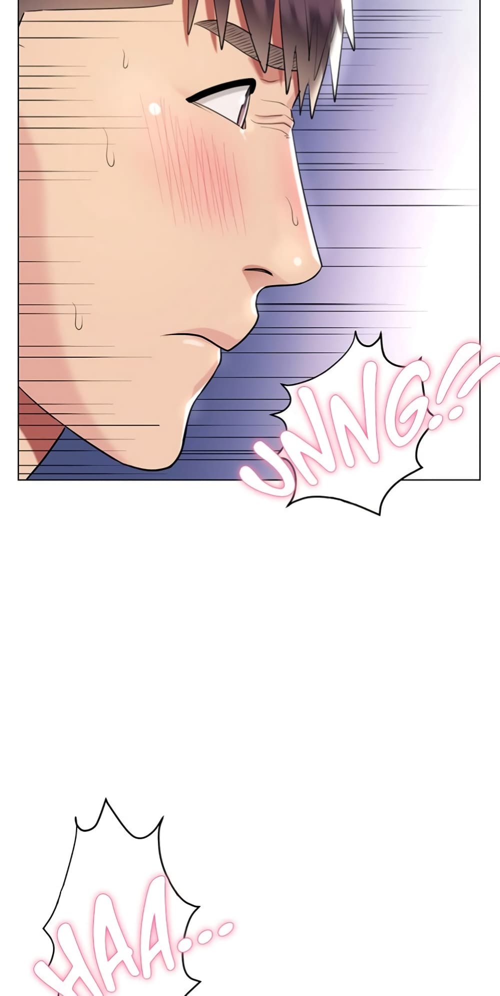 A Different Class page 29