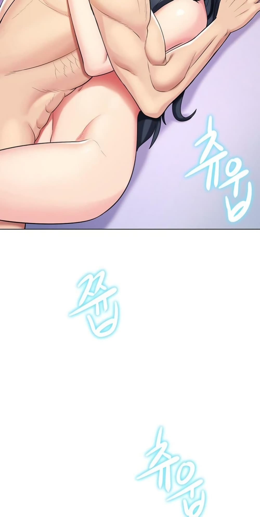 A Different Class page 79