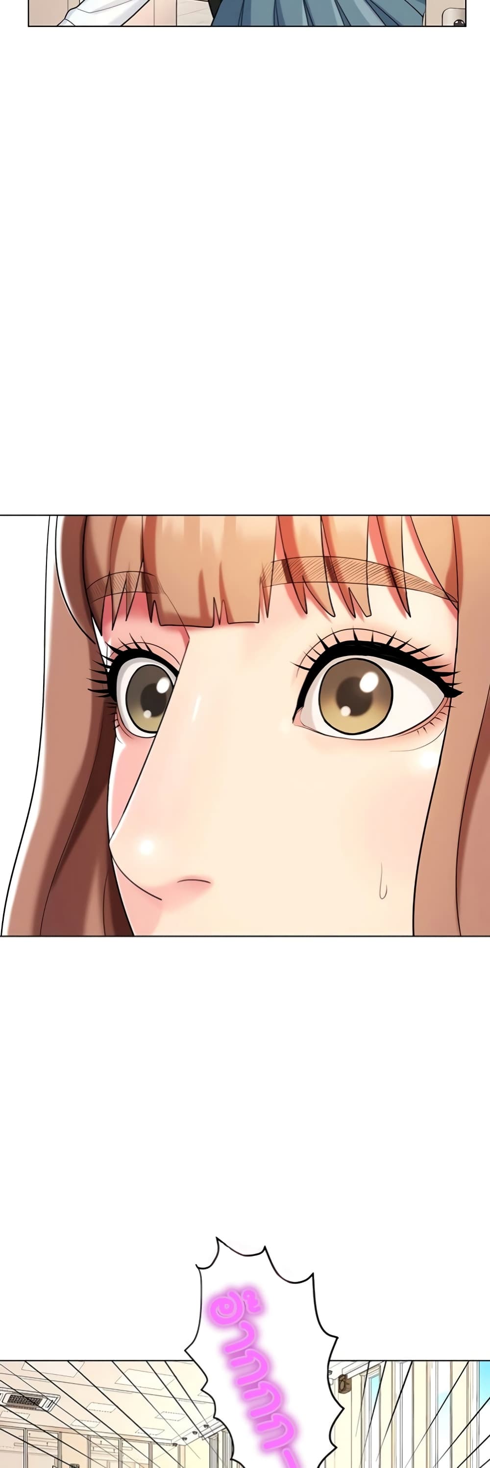 A Different Class page 23