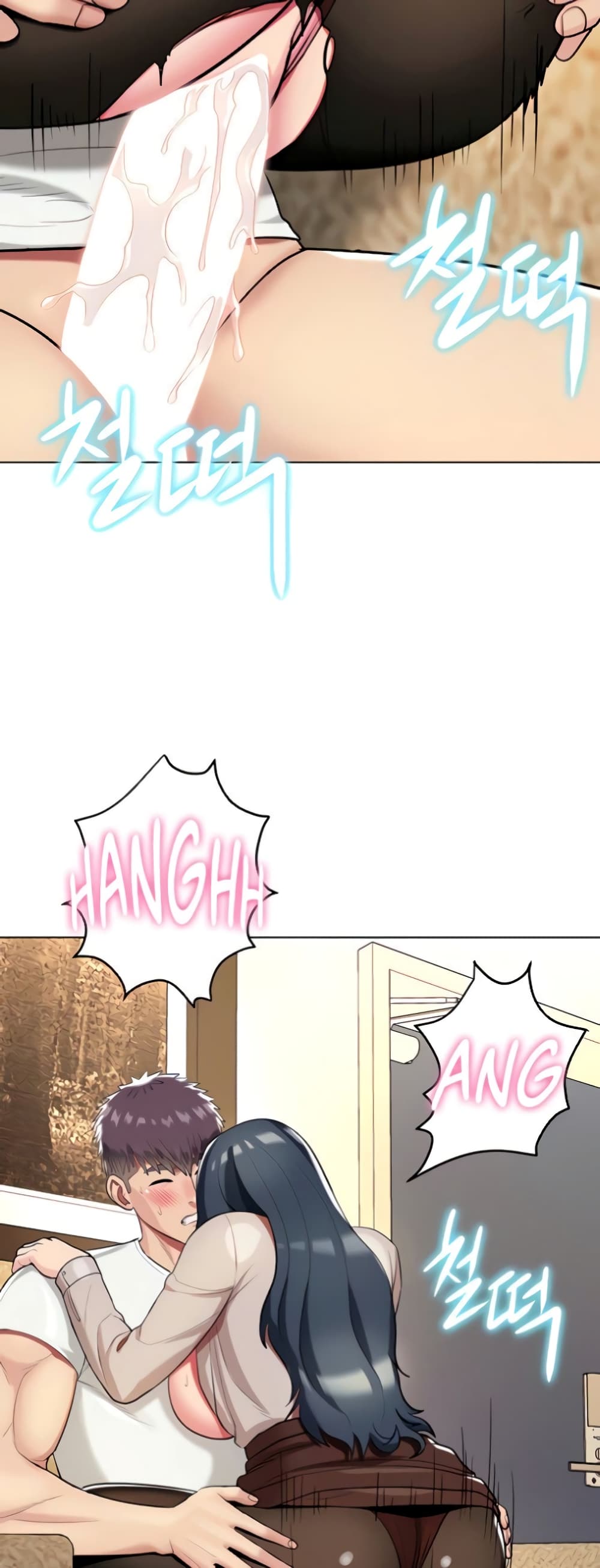 A Different Class page 33