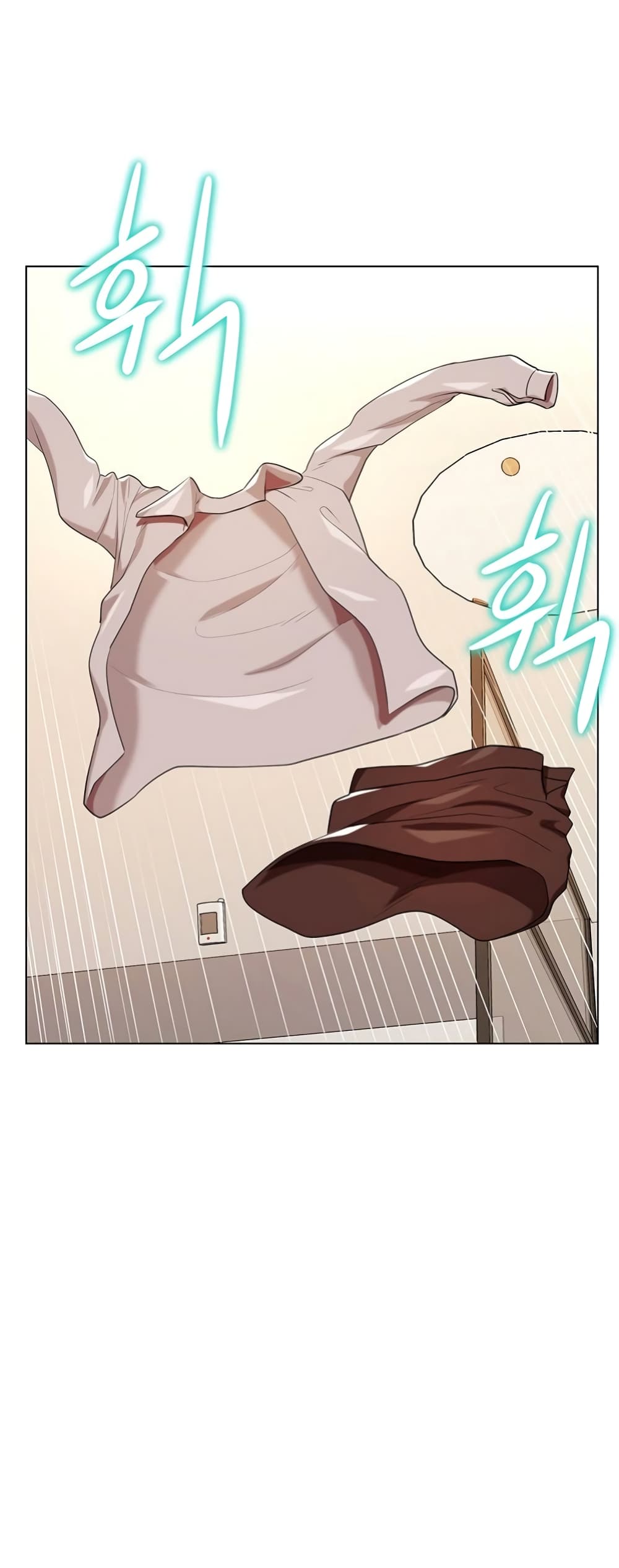 A Different Class page 23