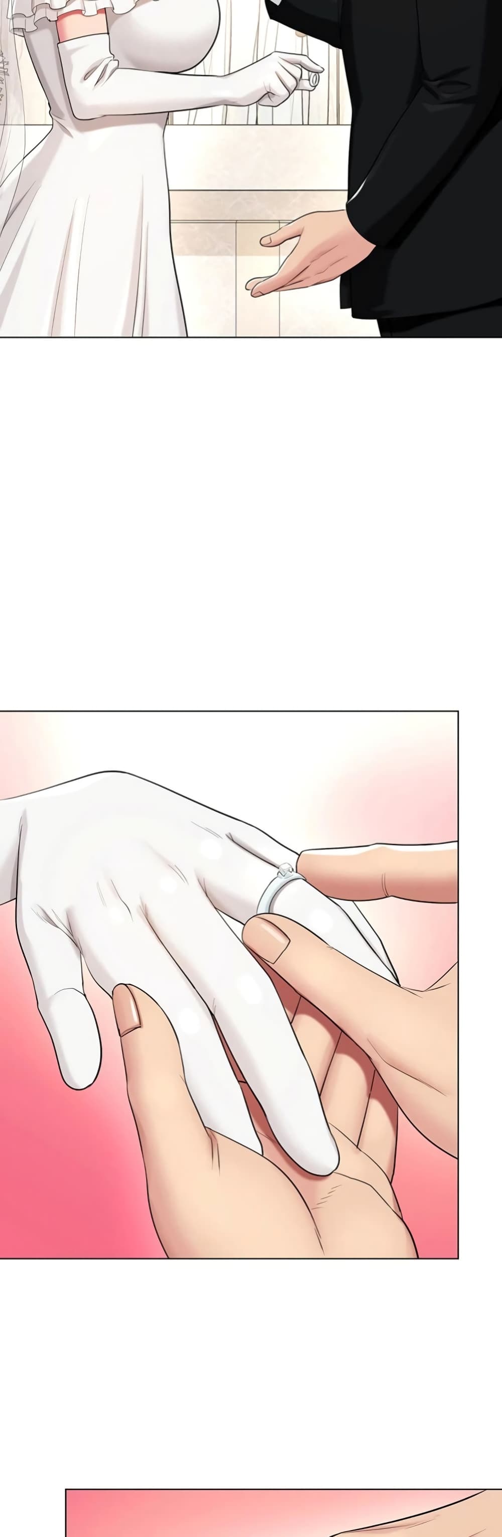 A Different Class page 22