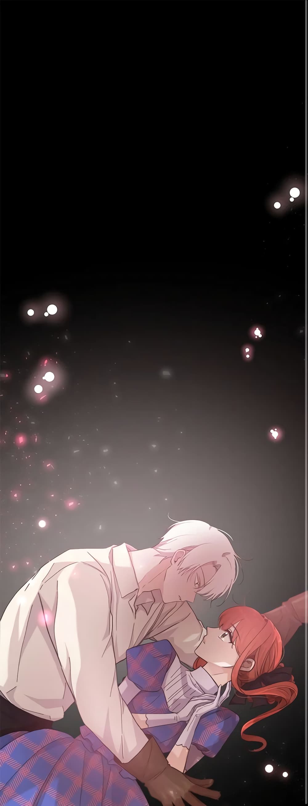 A Dream Escape page 2