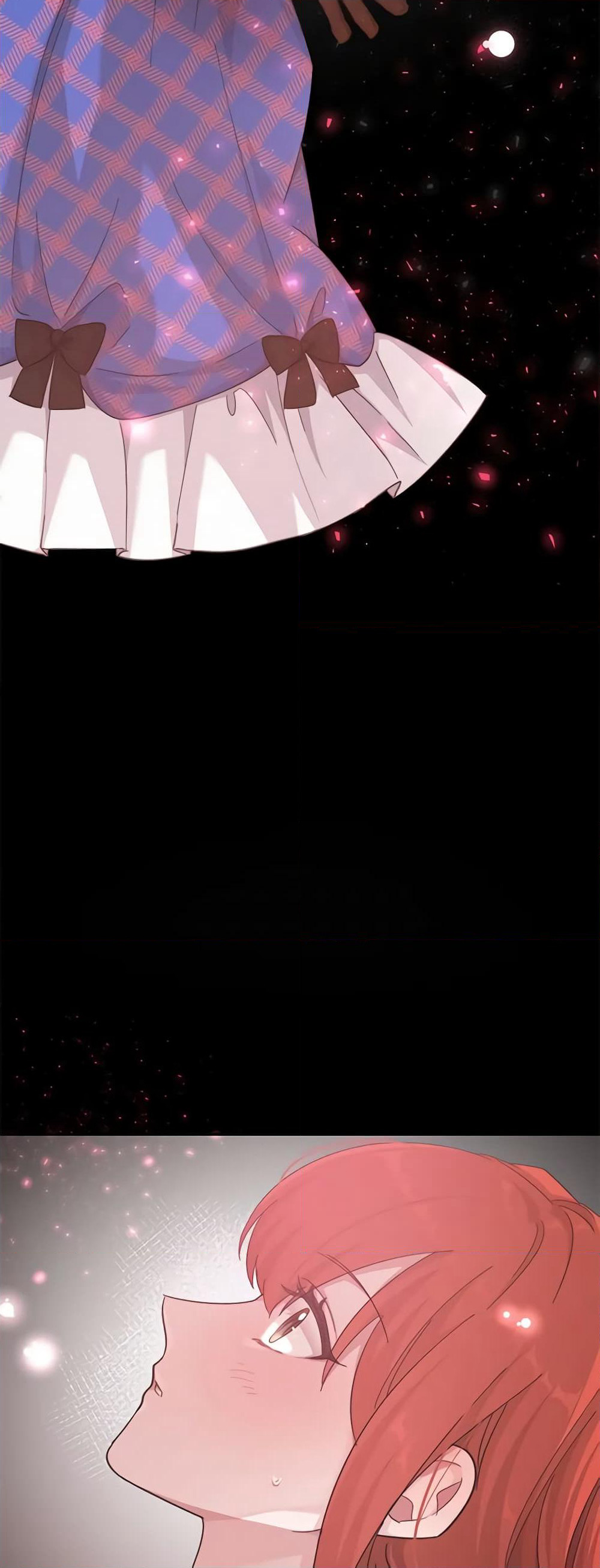 A Dream Escape page 3