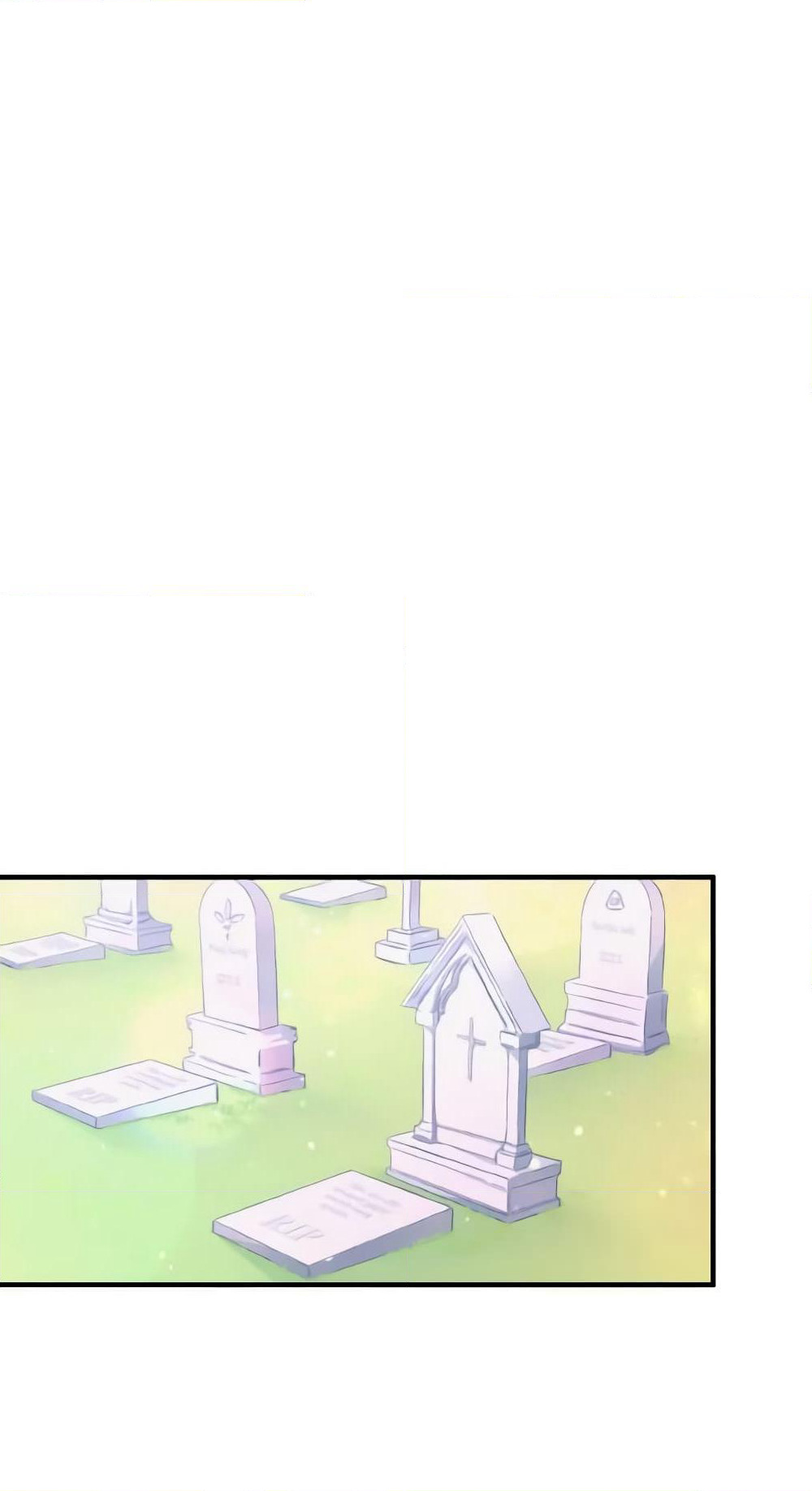 Sonman Japgo Jalge page 8