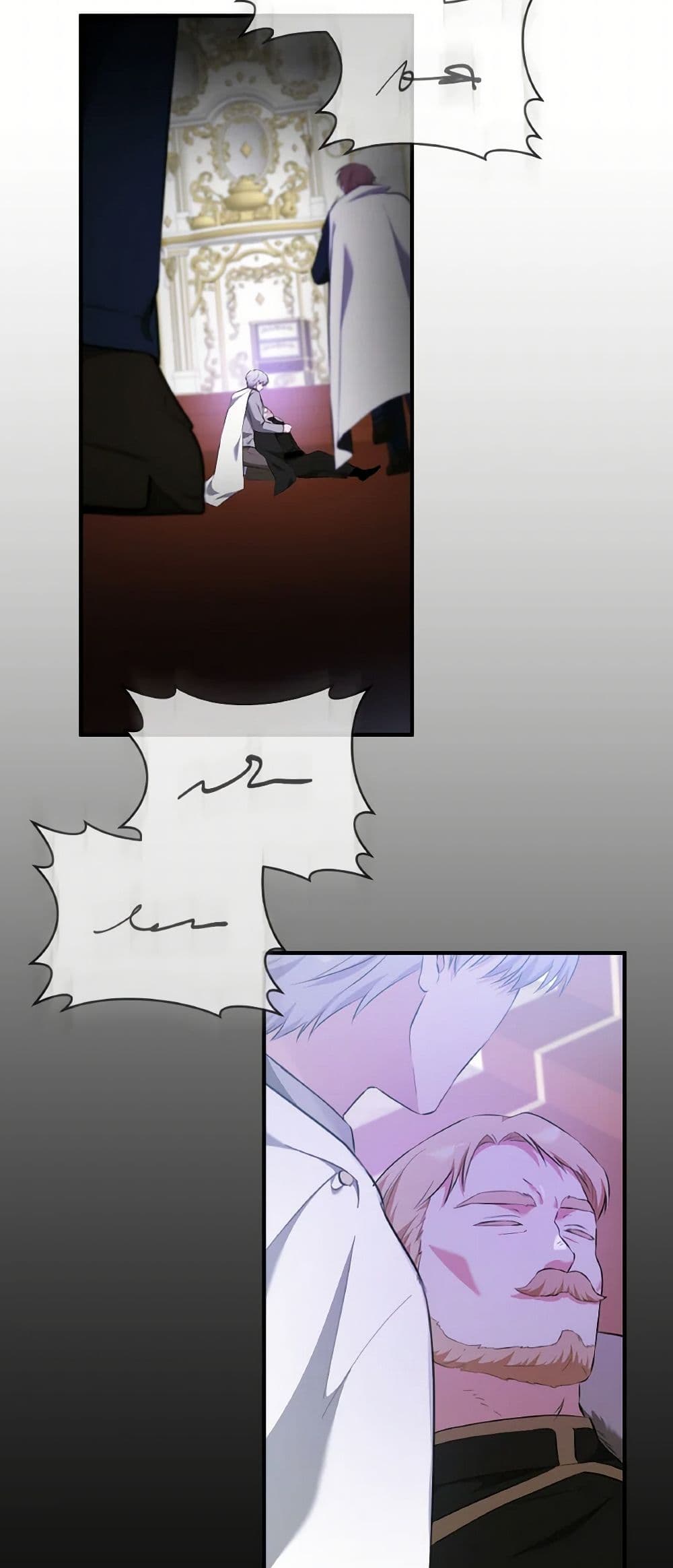 Sonman Japgo Jalge page 4