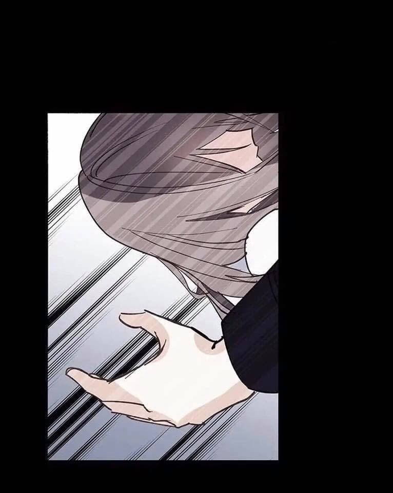 A False Confession page 9
